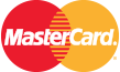 MasterCard