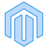 Magento Web Hosting