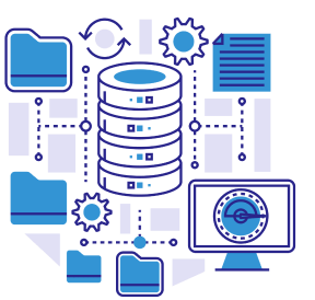 50% Server Capacity