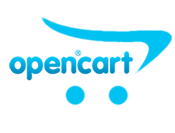 opencart